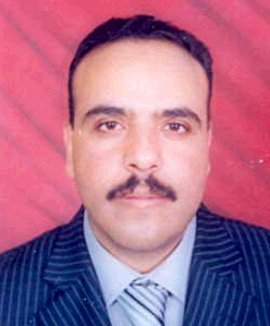 صورة جعفر محمود علي المغربي الفناطسه