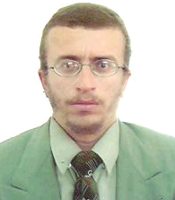 صورة نبيل مدحت نمر احمد
