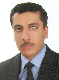 صورة ثامر فواز سلمان ابوجريبان