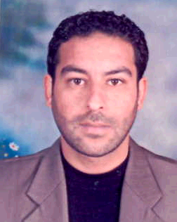 صورة بادي ماضي ابراهيم الختاتنه