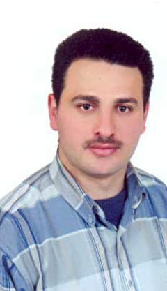صورة محمد يحيى زيد الجراح