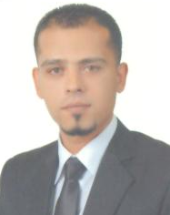 صورة سلطان عادل عبد الغني زيتون