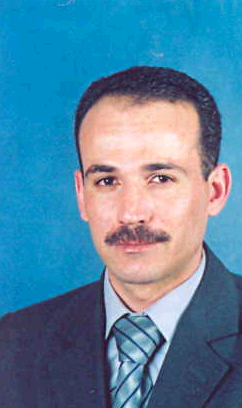 صورة فارس علي سلمان ثوابته