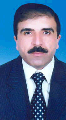 صورة زايد عوض مقبل السميران