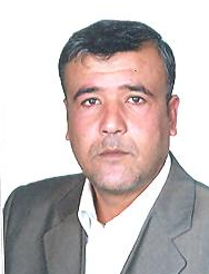 صورة محمود محمد سلامه الخزاعله