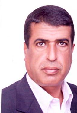 صورة محمد فيحان شاهر الفايز
