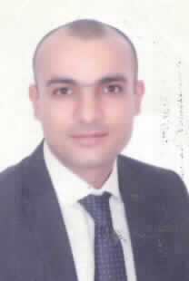 صورة معاويه عاصم احمد خصاونه