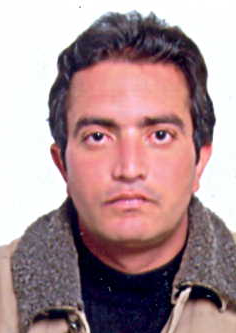 صورة توفيق نصر مصطفى الرواشده