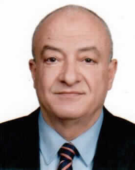 صورة اسعد هاشم عبدالله خلف