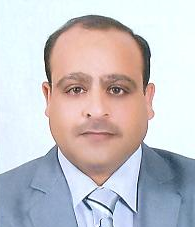 صورة محمد عليان محمد الشتيوي