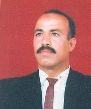 صورة عبد الرحمن محمود محمد البطوش