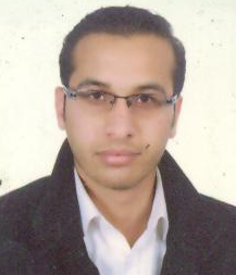 صورة يوسف عاكف نايف القطارنه
