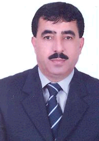 صورة زياد محمود عبدالله الزعبي