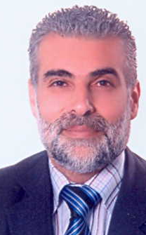 صورة اياد محمود علي الدراوشه