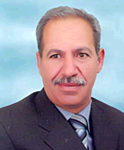 صورة محمود محسن علي مهيدات