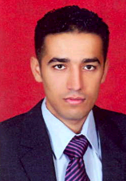 صورة محمود محمد ابراهيم ابو فروه