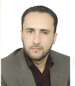 صورة احمد محمود سلامه الخلايله