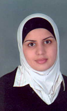 صورة زينه محمد فرج السلايمه
