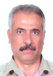 صورة حسين سليمان مصطفى خشاشنه