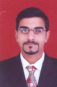 صورة قصي علي عبدالله الحسنات
