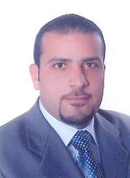 صورة احمد مطيع احمد نوافله