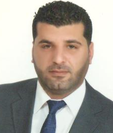 صورة عاصم سعود محمد الشعار