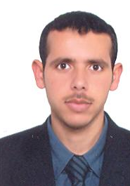 صورة عمر جميل عواد شنيكات
