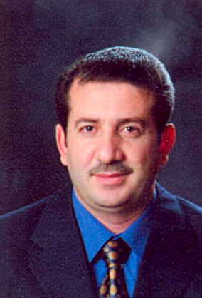 صورة هشام جادالله منصور شخاتره