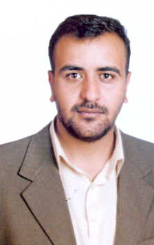 صورة مروان عيسى احمد عطايا