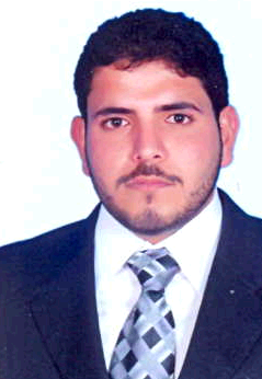 صورة حسام ابراهيم خليل البخيت