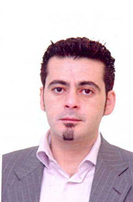 صورة اميل سمير اميل فرح