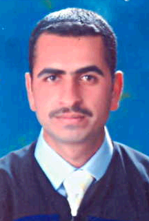 صورة زهير عبد الرحيم مفضي العلاوين