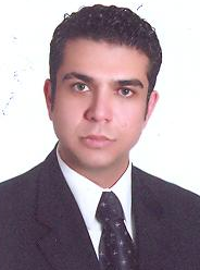 صورة شادي اسامه محمود مقدادي