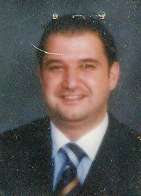 صورة احمد عبدالرحيم محمد المبيضين