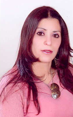 صورة رازان حسني ساكت الزغول