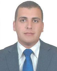 صورة يزيد فوزي محمد الحياصات