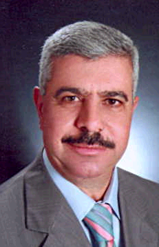 صورة ناجح محمد حسين مساعدة