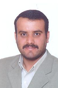 صورة علي عايد علي الدهامشه