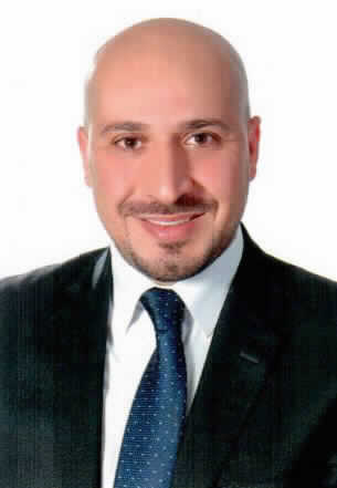 صورة حازم (محمدكمال)احمد الفريحات