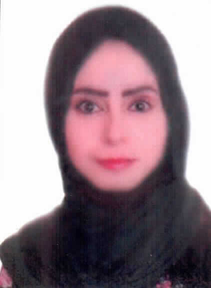 صورة ختام حسن سليمان ابو سمره