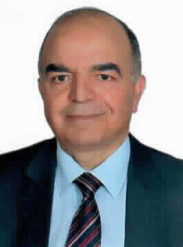 صورة محمد عمر" اسعد احمد مقنصه