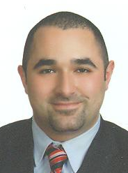 صورة خالد عبدالكريم محمد حسين