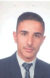 صورة مهند محمد عبد العزيز ادعيس
