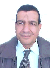 صورة صالح محمد الحسن خريسات