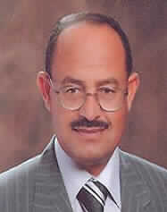صورة ناجح عبد الحمدان الديات