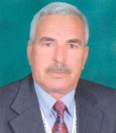 صورة محمد فهمي محمد الخطيب