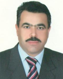 صورة فواز احمد العلي البقور