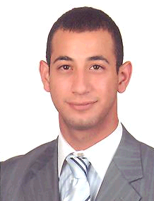 صورة محمد حمود عواد الخرابشه