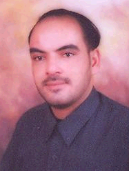 صورة مازن عبدالكريم موسى النسور