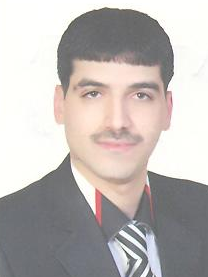 صورة محمد ابراهيم سرحان مخادمه